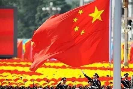 红旗飘飘钢琴谱 孙楠｜你的名字 比我生命更重要5