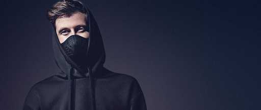 On My Way钢琴谱-Alan Walker-在平凡的生活经验中找到救赎8