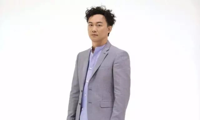 披风钢琴谱 陈奕迅-多平凡的人也需要有梦6