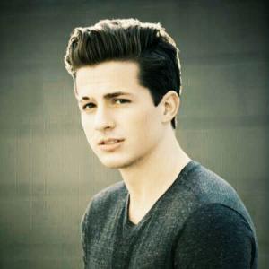 We Don't Talk Anymore钢琴谱｜ - Charlie Puth 一开口就爱上了5