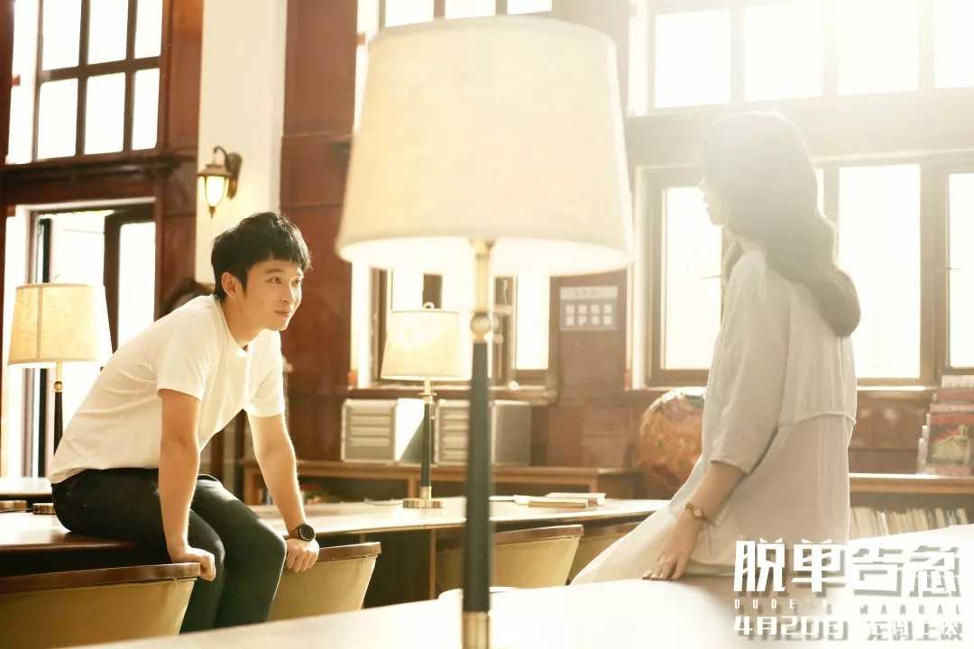 终于爱情钢琴谱 Ella产后开嗓电影主题曲7