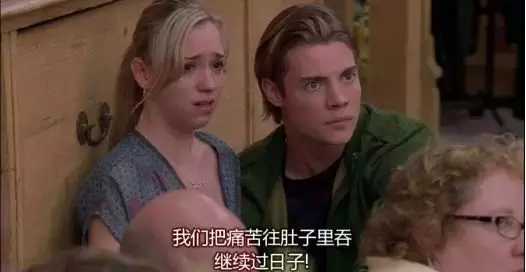 广东爱情故事钢琴谱 广东雨神-广东十年爱情故事5