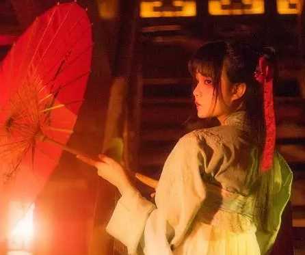 故梦钢琴谱 - 双笙｜这场故梦里，孤桨声远荡，去他乡 遗忘2