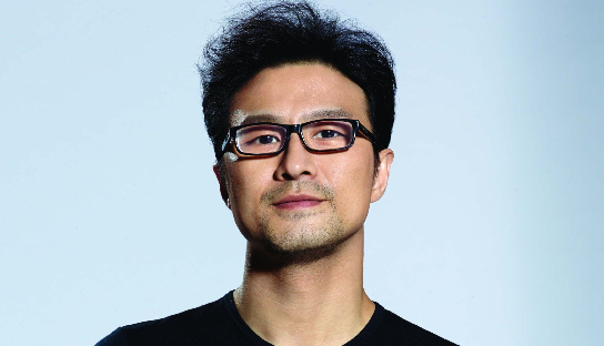怒放的生命钢琴谱 汪峰-我想要怒放的生命 拥有冲破一切的力量7