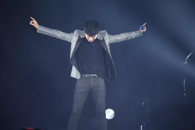 过云雨钢琴谱 张杰-你是否也挂念我 快乐是否也来过7