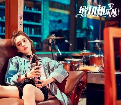 都选C钢琴谱 大鹏-重来一次，还要选C4