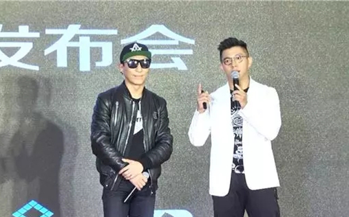 还剩下什么钢琴谱 羽泉-想你每分每秒 梦醒了无依无靠8