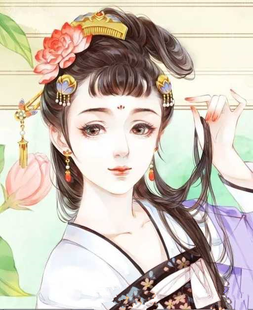 浮生未歇钢琴谱 双笙 浮生未歇浅喜深爱6