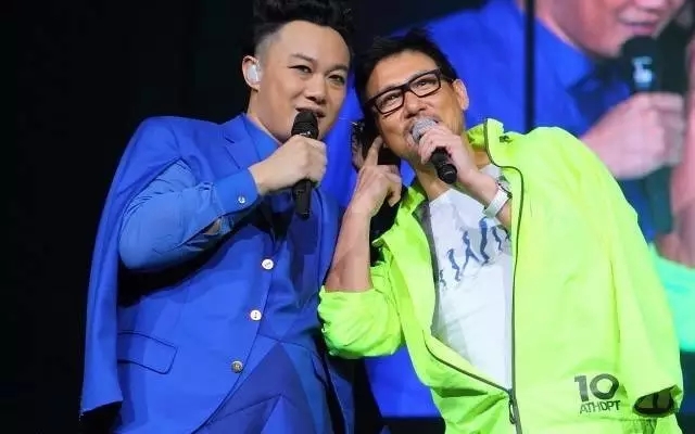 每天爱你多一些钢琴谱 张学友-平凡亦可平淡亦可8
