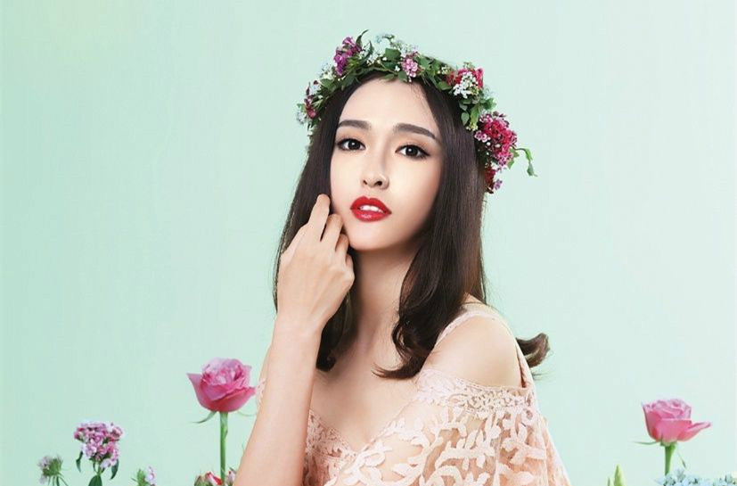 桃花结钢琴谱 王诗安-念念不忘将心比心的伤6