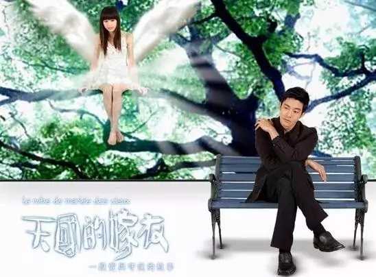 花的嫁纱钢琴谱 王心凌｜爱是花儿的芬芳，是蝴蝶的翅膀2