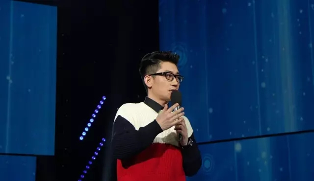 我会在你身边钢琴谱 金志文-电影夏洛特烦恼插曲4