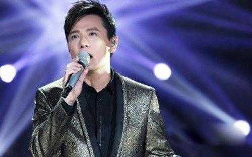 王子公主钢琴谱 张信哲-这世界上哪有公主王子的爱情7