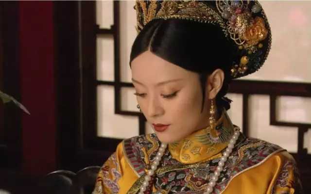 菩萨蛮钢琴谱 姚贝娜｜烟云终得散，情愫古难2