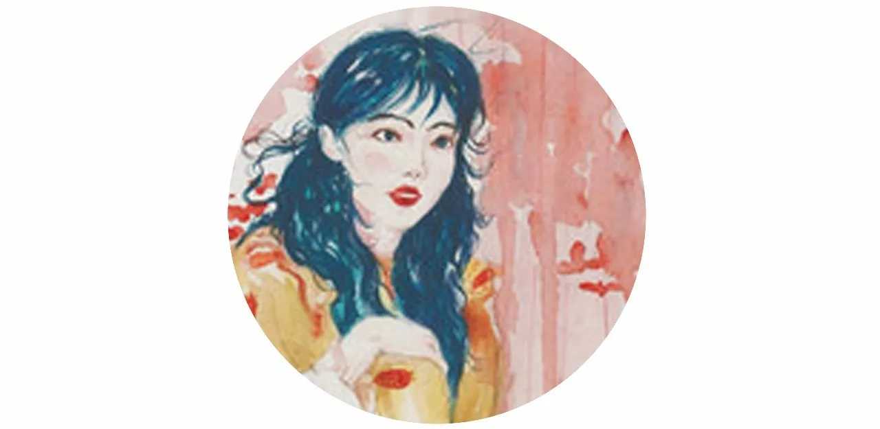 只只钢琴谱-孟凡明-一半春夏一半秋冬5
