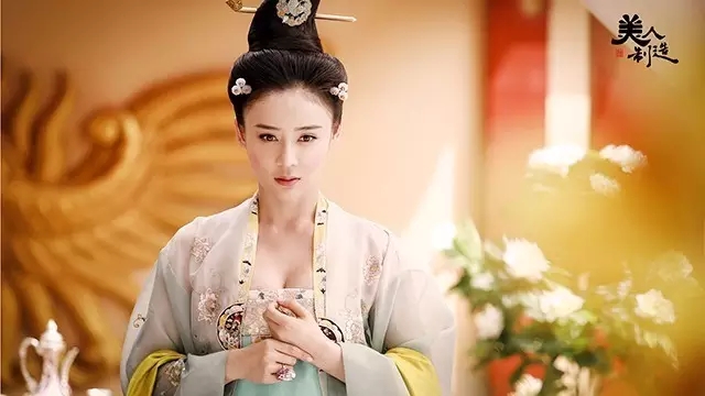 听钢琴谱 张杰-听你眼睛里的光4