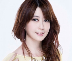 《羞答答的玫瑰静悄悄地开》钢琴曲 赵海洋钢琴演奏