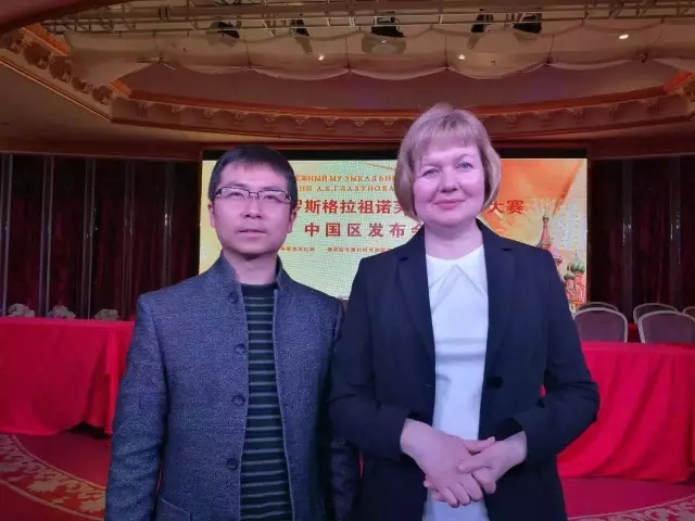 某位资深家长与王勃老师关于钢琴教学的谈话语录1