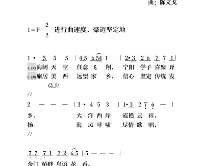 就这样赚了100美元j钢琴谱-流行追梦人