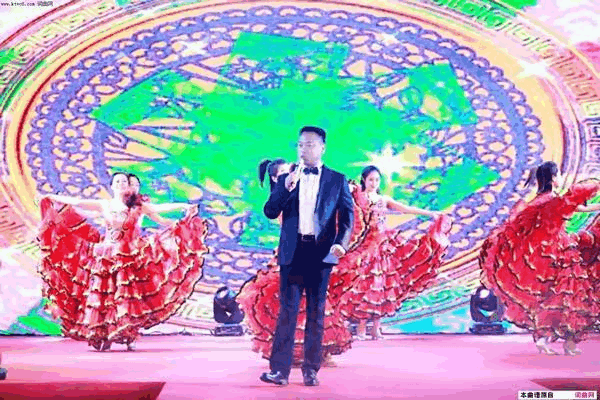 西南娄梁之歌梁波郝立勇简谱-梁波演唱-梁敬岩、梁光国/阿酩词曲1