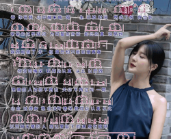 你没有情深我何必认真简谱-徐婧演唱-周兵/李风持词曲