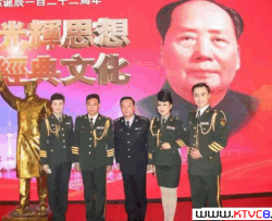 邹氏家族荣光简谱-邹昌龙演唱-梁敬岩/阿酩词曲