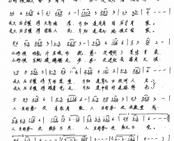 第一次王远庆词曲第一次王远庆 词曲简谱