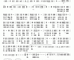 问佛简谱(歌词)-梦璟SAYA演唱-桃李醉春风记谱