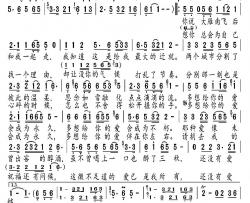 还没有爱够(mkv完整版)简谱-王馨演唱-庄为育曲谱