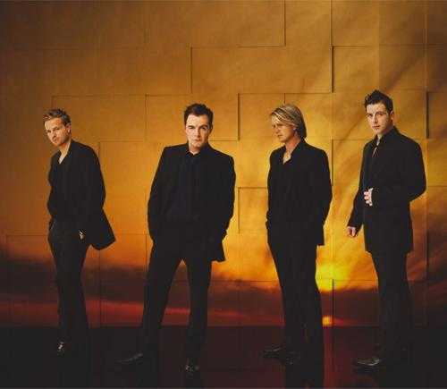 Seasons in the Sun简谱  Westlife带你纪念年少时光，阳光下的季节，倏然而逝6