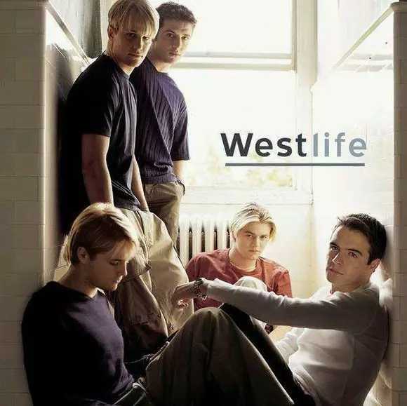 Seasons in the Sun简谱  Westlife带你纪念年少时光，阳光下的季节，倏然而逝4