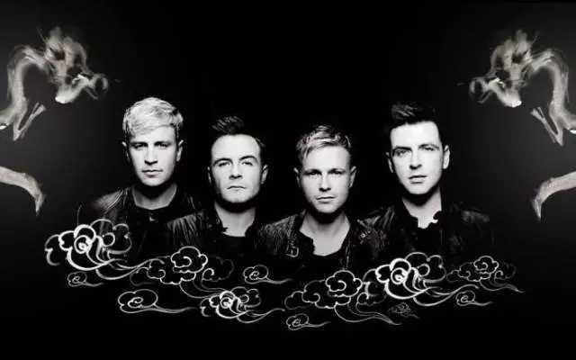 Seasons in the Sun简谱  Westlife带你纪念年少时光，阳光下的季节，倏然而逝7