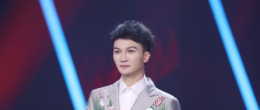 来不及勇敢简谱-周深-我多想能像昨天一样,任凭青春荒唐4