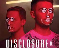 Latch（占有）简谱  Disclosure /Sam Smith  我会为你击破 任何阻碍你的屏障