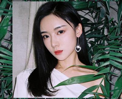 兜兜转转简谱(歌词)-刘丹萌