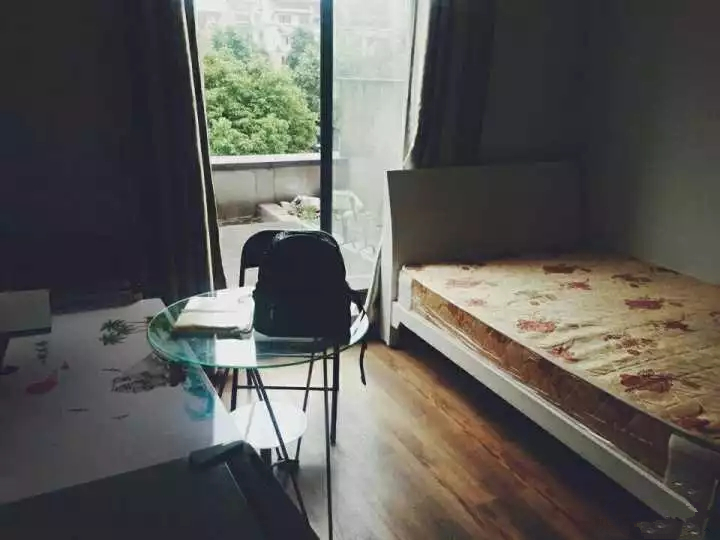 二零三吉他谱 毛不易-于你而言我只不过是个  匆匆而过的旅人5