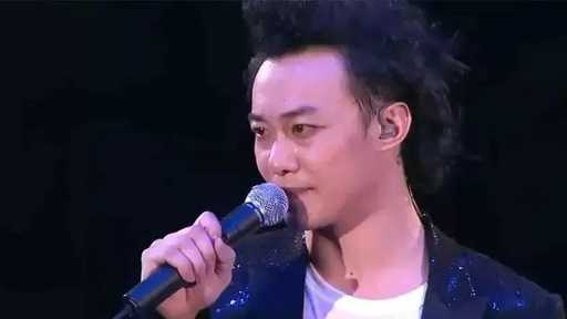 人来人往吉他谱 陈奕迅 人来人往，上车下车，最长的路还是要自己走吧4