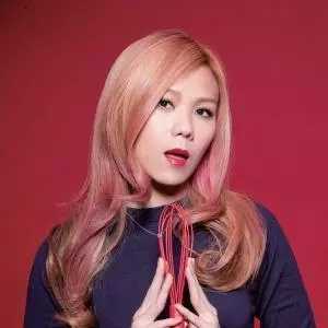 Beautiful love吉他谱 蔡健雅 失去的love即使美好也不能回来，请珍惜现在拥有的4