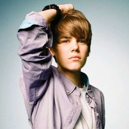 Baby吉他谱 Justin Bieber 献给一代人的青春，一代人的初恋7