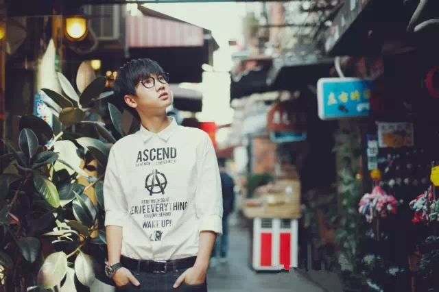 年轮吉他谱-汪苏泷 数着一圈圈年轮3