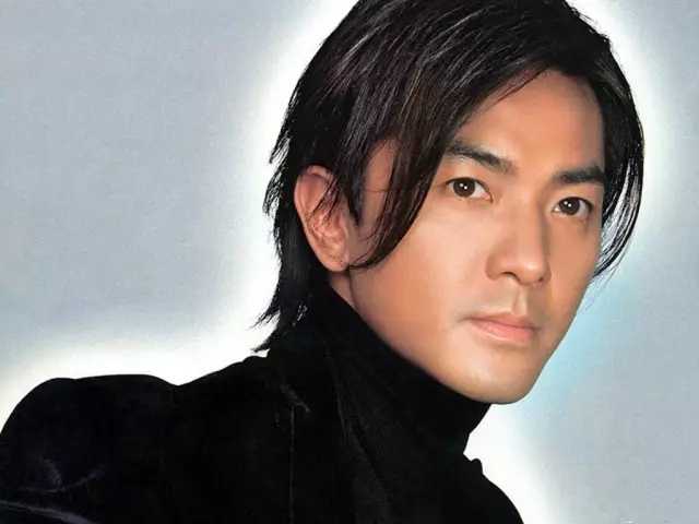 虫儿飞吉他谱-不怕天黑 只怕心碎4