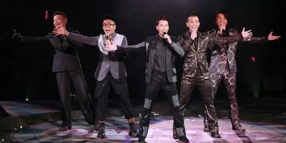 友情岁月吉他谱-郑伊 流浪日子你在伴随有缘再聚4