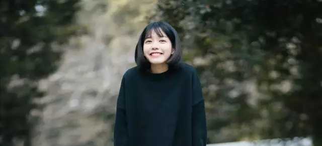 短叹吉他谱 房东的猫 短叹时间不等行路人，制造了刺心的遗憾6