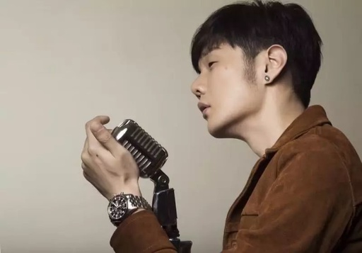 李白吉他谱-李荣浩-率性自由不被世俗束缚5