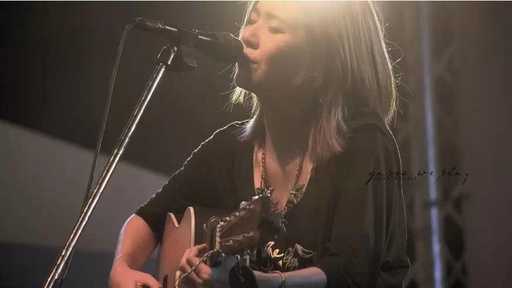 儿歌吉他谱 张悬 这就是我想要的小日子5