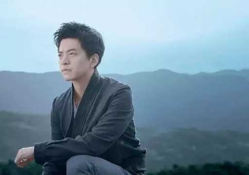 车站吉他谱 李建 飞奔中尝尽爱情的爱恨离别4