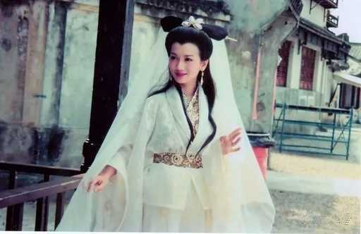 青城山下白素贞吉他谱 好妹妹乐队 歌如画,不减的童年回忆4