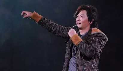 我是真的爱上你吉他谱-王杰-我想和你在一起6