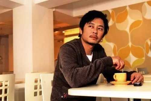 我是真的爱上你吉他谱-王杰-我想和你在一起4