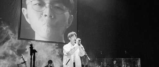 霓虹深处吉他谱 陈鸿宇 让我们在霓虹深处去寻找我们正确的方向吧5
